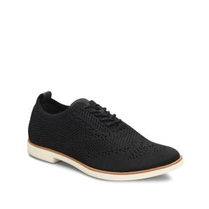 EuroSoft Virida Oxford Knit Mesh Women's Loafer
